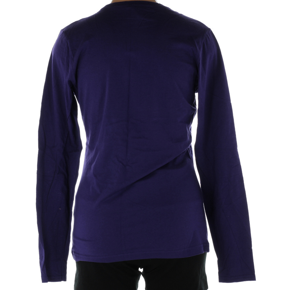 Zync SunBlock LS Performance T-Shirt - Picture 4 of 8